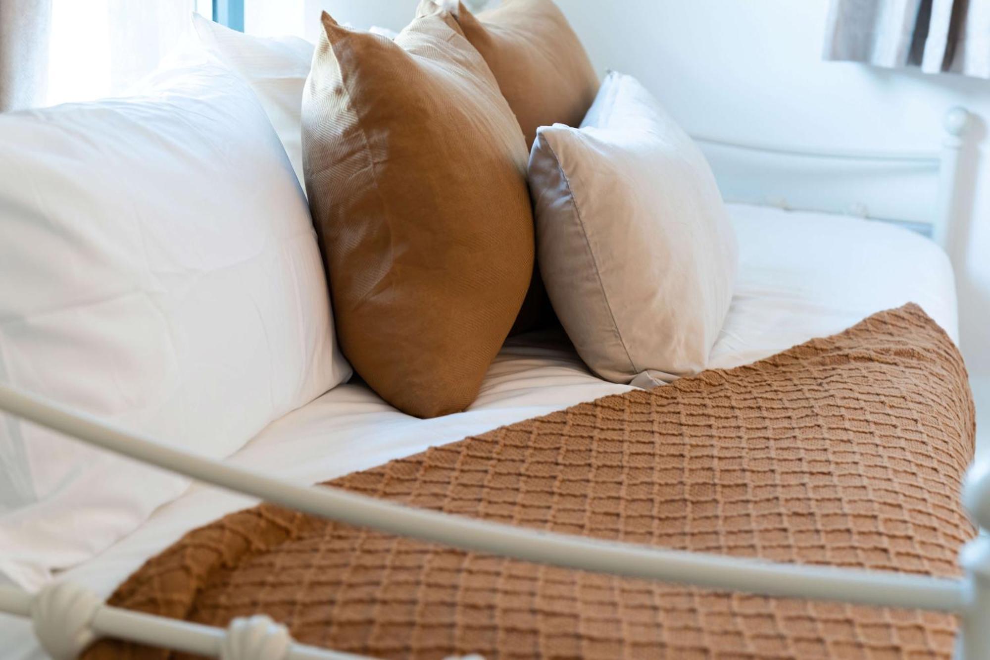 Modern Apartments With Free Parking Near Heathrow Colnbrook Exteriér fotografie